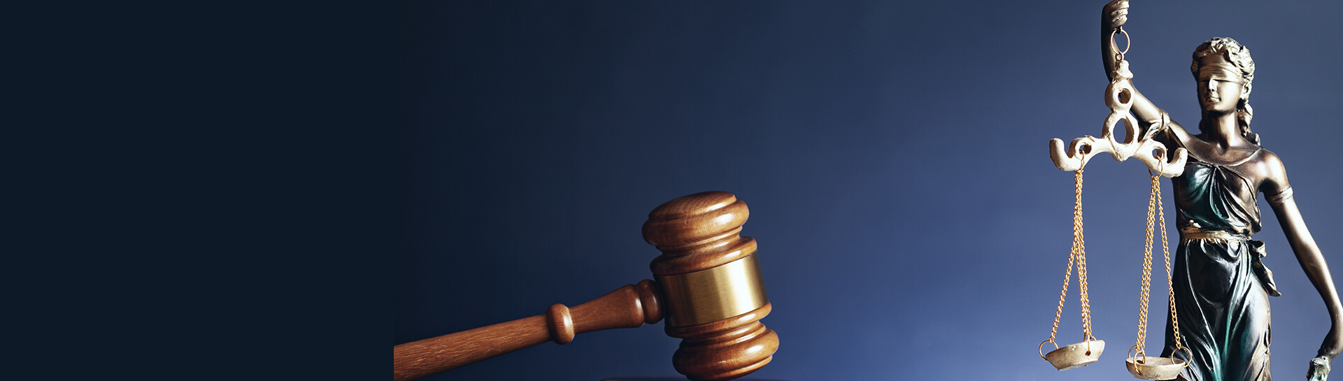 Skilled Worker Rules UK